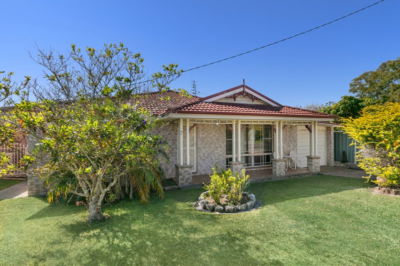 7 Waldron Street, Gorokan NSW 2263