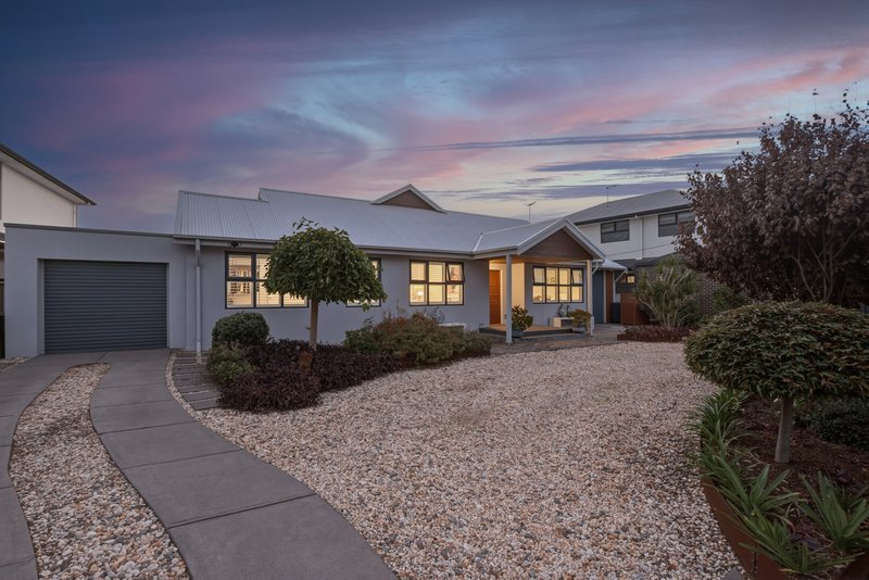 Photo - 7 Waldron Street, Henley Beach South SA 5022 - Image 2