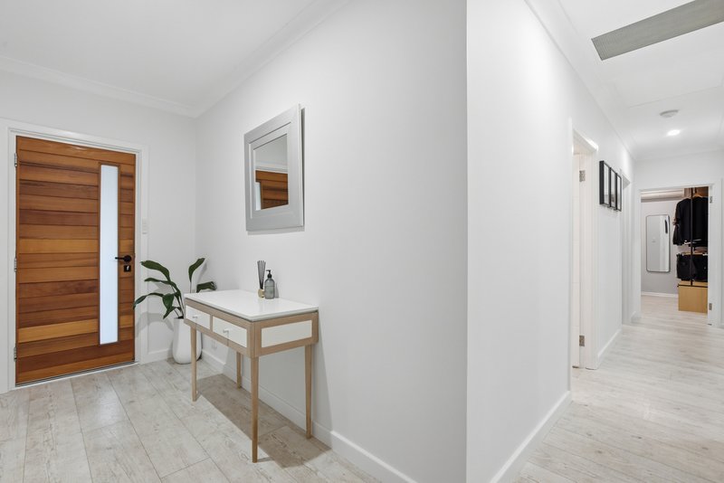 Photo - 7 Waldron Street, Henley Beach South SA 5022 - Image 3