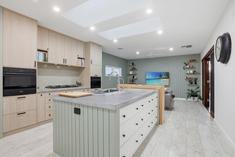 Photo - 7 Waldron Street, Henley Beach South SA 5022 - Image 4