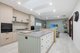Photo - 7 Waldron Street, Henley Beach South SA 5022 - Image 4