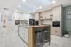 Photo - 7 Waldron Street, Henley Beach South SA 5022 - Image 5