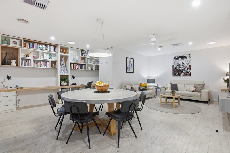 Photo - 7 Waldron Street, Henley Beach South SA 5022 - Image 6