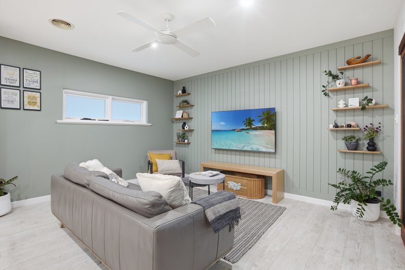 Photo - 7 Waldron Street, Henley Beach South SA 5022 - Image 7