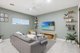 Photo - 7 Waldron Street, Henley Beach South SA 5022 - Image 7