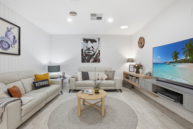 Photo - 7 Waldron Street, Henley Beach South SA 5022 - Image 8