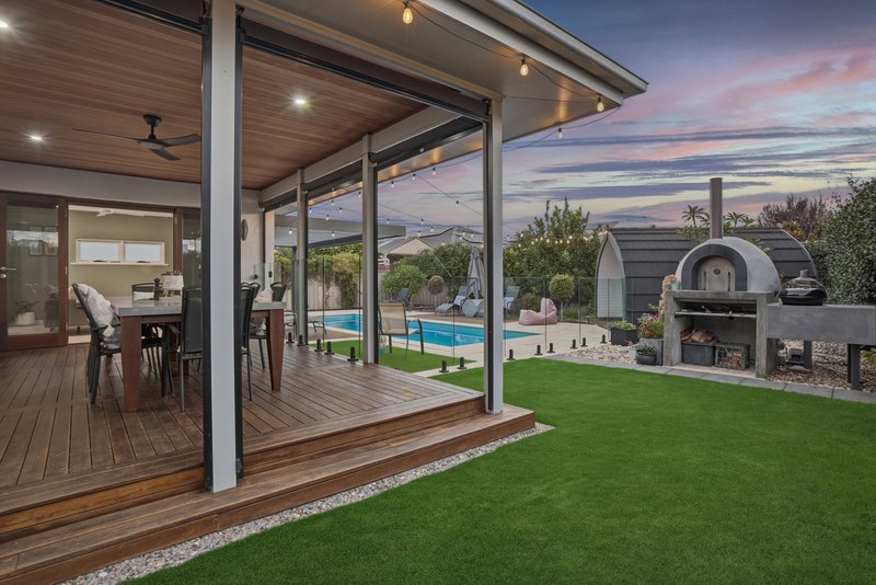 Photo - 7 Waldron Street, Henley Beach South SA 5022 - Image 11