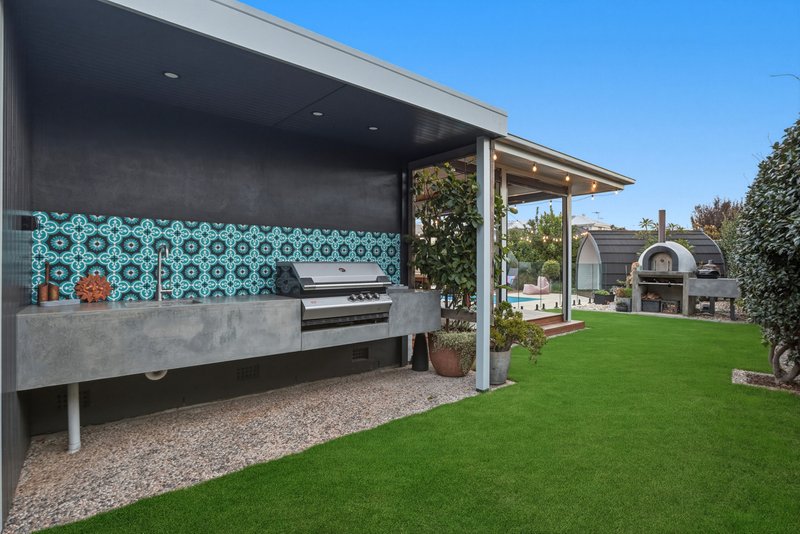 Photo - 7 Waldron Street, Henley Beach South SA 5022 - Image 12