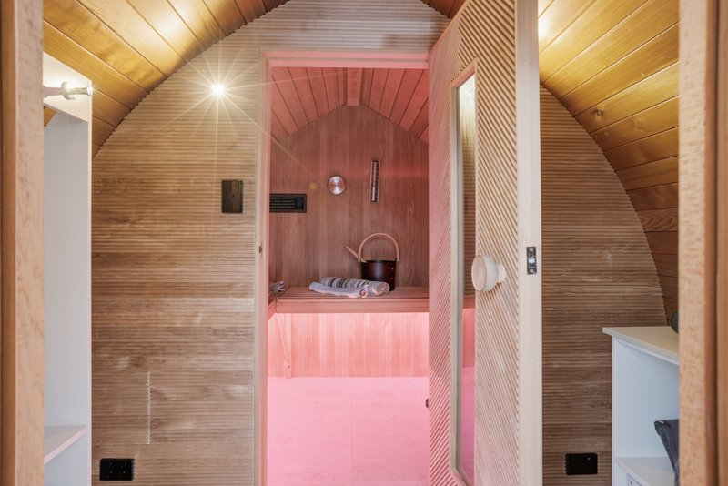 Photo - 7 Waldron Street, Henley Beach South SA 5022 - Image 14