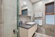 Photo - 7 Waldron Street, Henley Beach South SA 5022 - Image 14