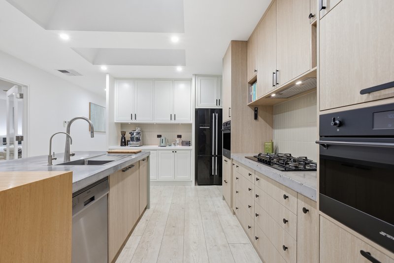 Photo - 7 Waldron Street, Henley Beach South SA 5022 - Image 17