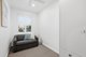 Photo - 7 Waldron Street, Henley Beach South SA 5022 - Image 17