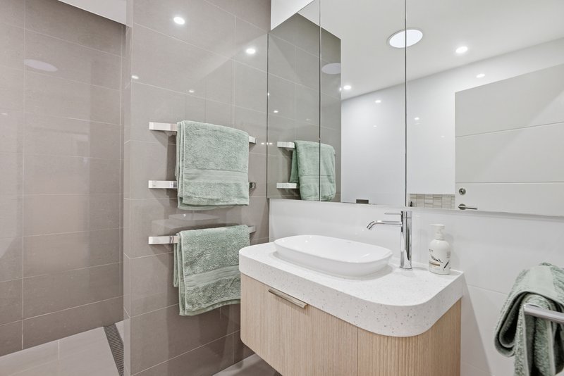 Photo - 7 Waldron Street, Henley Beach South SA 5022 - Image 19