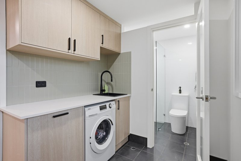Photo - 7 Waldron Street, Henley Beach South SA 5022 - Image 20