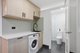Photo - 7 Waldron Street, Henley Beach South SA 5022 - Image 20