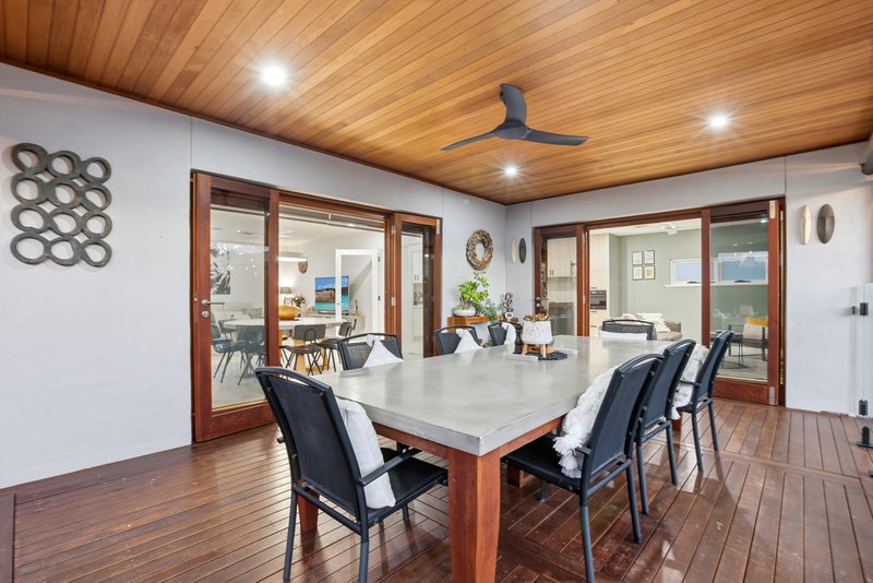 Photo - 7 Waldron Street, Henley Beach South SA 5022 - Image 21