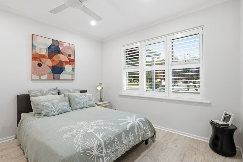 Photo - 7 Waldron Street, Henley Beach South SA 5022 - Image 22