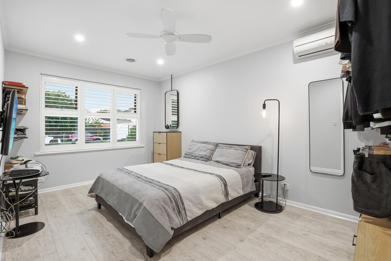 Photo - 7 Waldron Street, Henley Beach South SA 5022 - Image 23