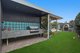 Photo - 7 Waldron Street, Henley Beach South SA 5022 - Image 23
