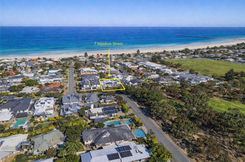 Photo - 7 Waldron Street, Henley Beach South SA 5022 - Image 27