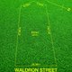 Photo - 7 Waldron Street, Henley Beach South SA 5022 - Image 27