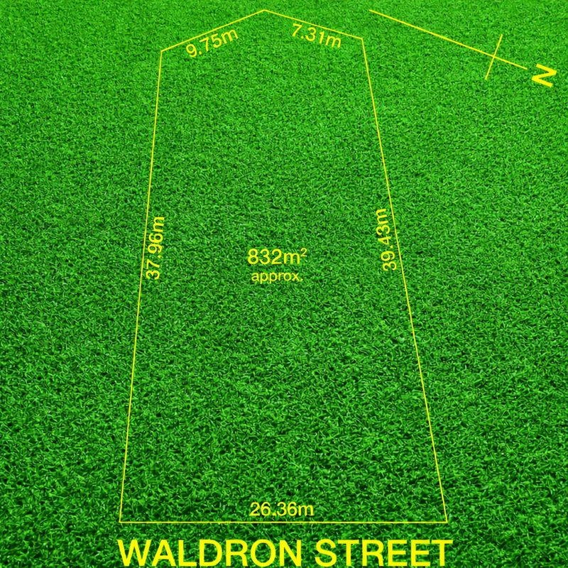 Photo - 7 Waldron Street, Henley Beach South SA 5022 - Image 28