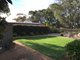 Photo - 7 Walford Drive, Onkaparinga Hills SA 5163 - Image 3