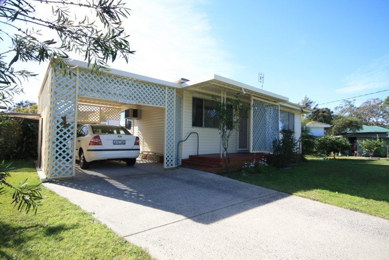 7 Walford Street, Woy Woy NSW 2256