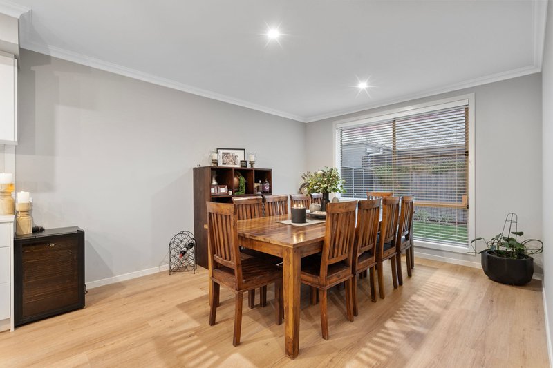 Photo - 7 Walker Avenue, Belivah QLD 4207 - Image 10