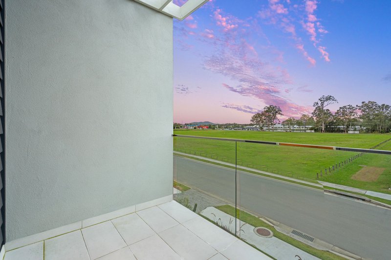 Photo - 7 Walker Avenue, Belivah QLD 4207 - Image 20