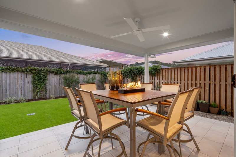 Photo - 7 Walker Avenue, Belivah QLD 4207 - Image 26