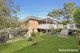Photo - 7 Walker Road, Wyoming NSW 2250 - Image 15