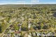 Photo - 7 Walker Road, Wyoming NSW 2250 - Image 18
