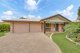 Photo - 7 Walker Street, Clinton QLD 4680 - Image 1