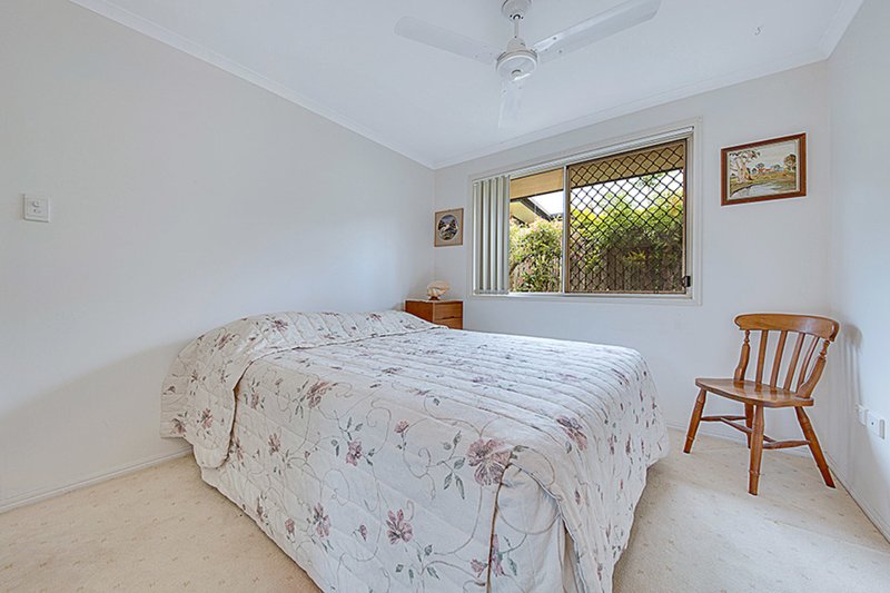 Photo - 7 Walker Street, Clinton QLD 4680 - Image 9