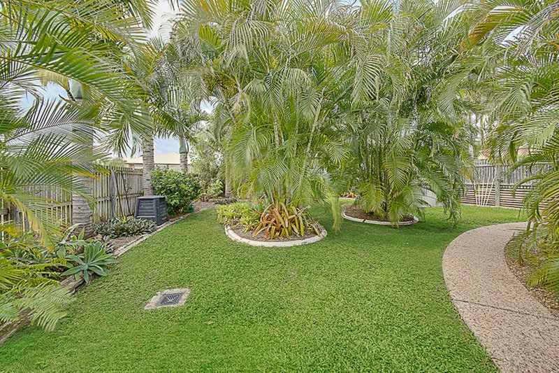 Photo - 7 Walker Street, Clinton QLD 4680 - Image 15