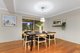 Photo - 7 Wallaby Walk, South Morang VIC 3752 - Image 5