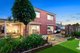 Photo - 7 Wallaby Walk, South Morang VIC 3752 - Image 14