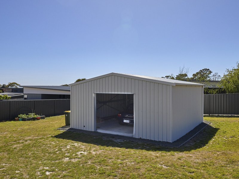 Photo - 7 Wallace Avenue, Bicheno TAS 7215 - Image 6