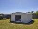 Photo - 7 Wallace Avenue, Bicheno TAS 7215 - Image 6