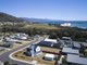 Photo - 7 Wallace Avenue, Bicheno TAS 7215 - Image 23