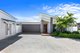 Photo - 7 Wallace Court, Urangan QLD 4655 - Image 1