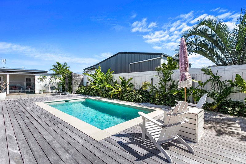 Photo - 7 Wallace Court, Urangan QLD 4655 - Image 19