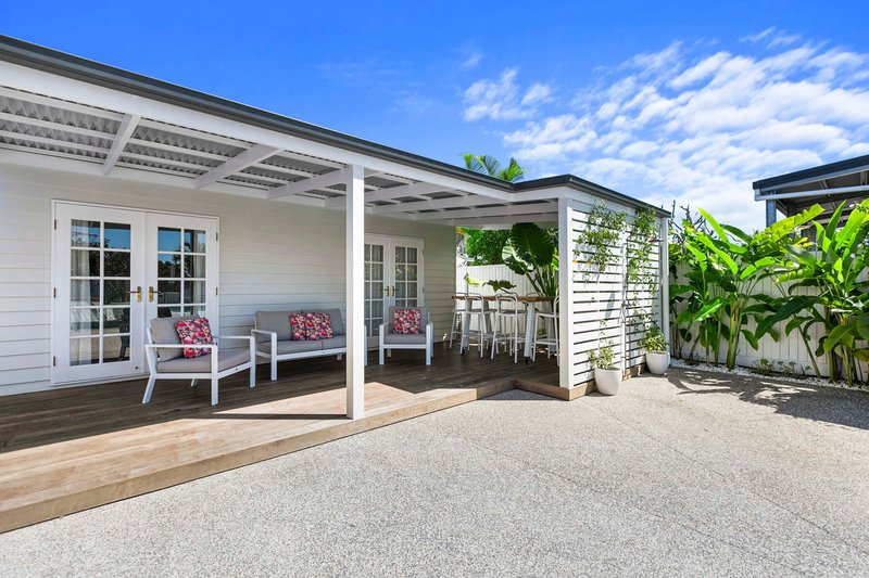 Photo - 7 Wallace Court, Urangan QLD 4655 - Image 20