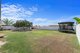 Photo - 7 Wallace Court, Urangan QLD 4655 - Image 26