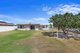 Photo - 7 Wallace Court, Urangan QLD 4655 - Image 27