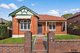 Photo - 7 Wallace Street, Ashfield NSW 2131 - Image 1