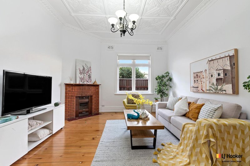 Photo - 7 Wallace Street, Ashfield NSW 2131 - Image 2