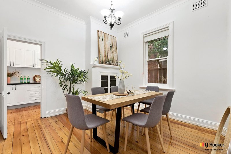 Photo - 7 Wallace Street, Ashfield NSW 2131 - Image 3