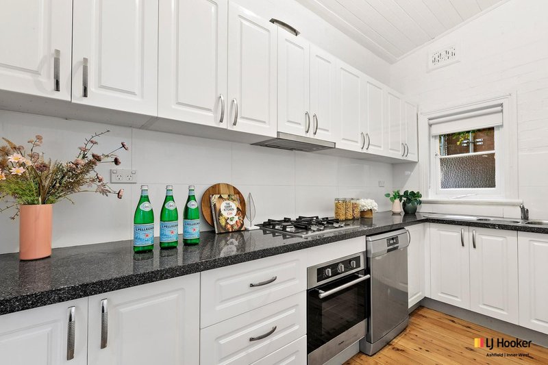 Photo - 7 Wallace Street, Ashfield NSW 2131 - Image 4